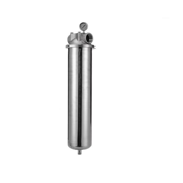 1μm鋰電池漿料過濾器可以不使用化學(xué)清洗劑嗎？