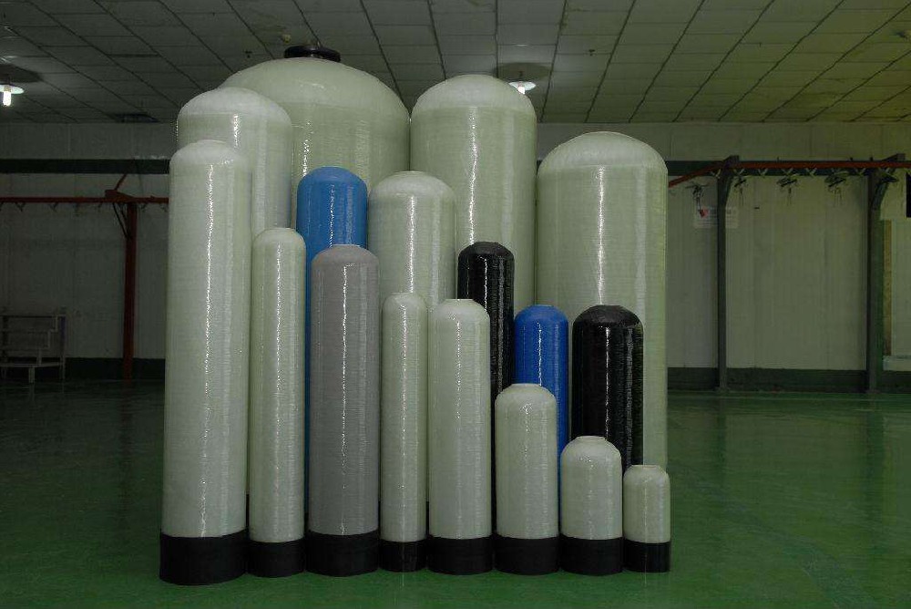 工業(yè)水活性炭過濾器會讓出水變黑嗎？