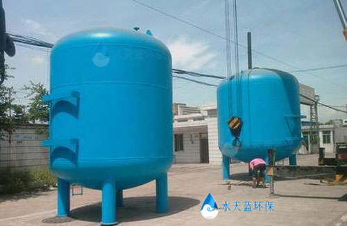 碳鋼過(guò)濾器666-(4).jpg
